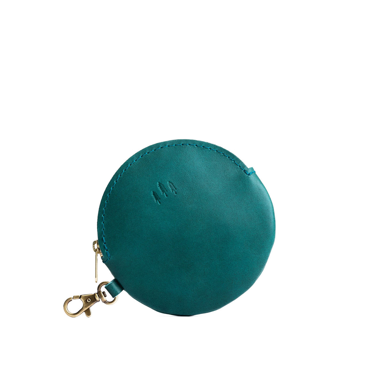 Gordita Pouch