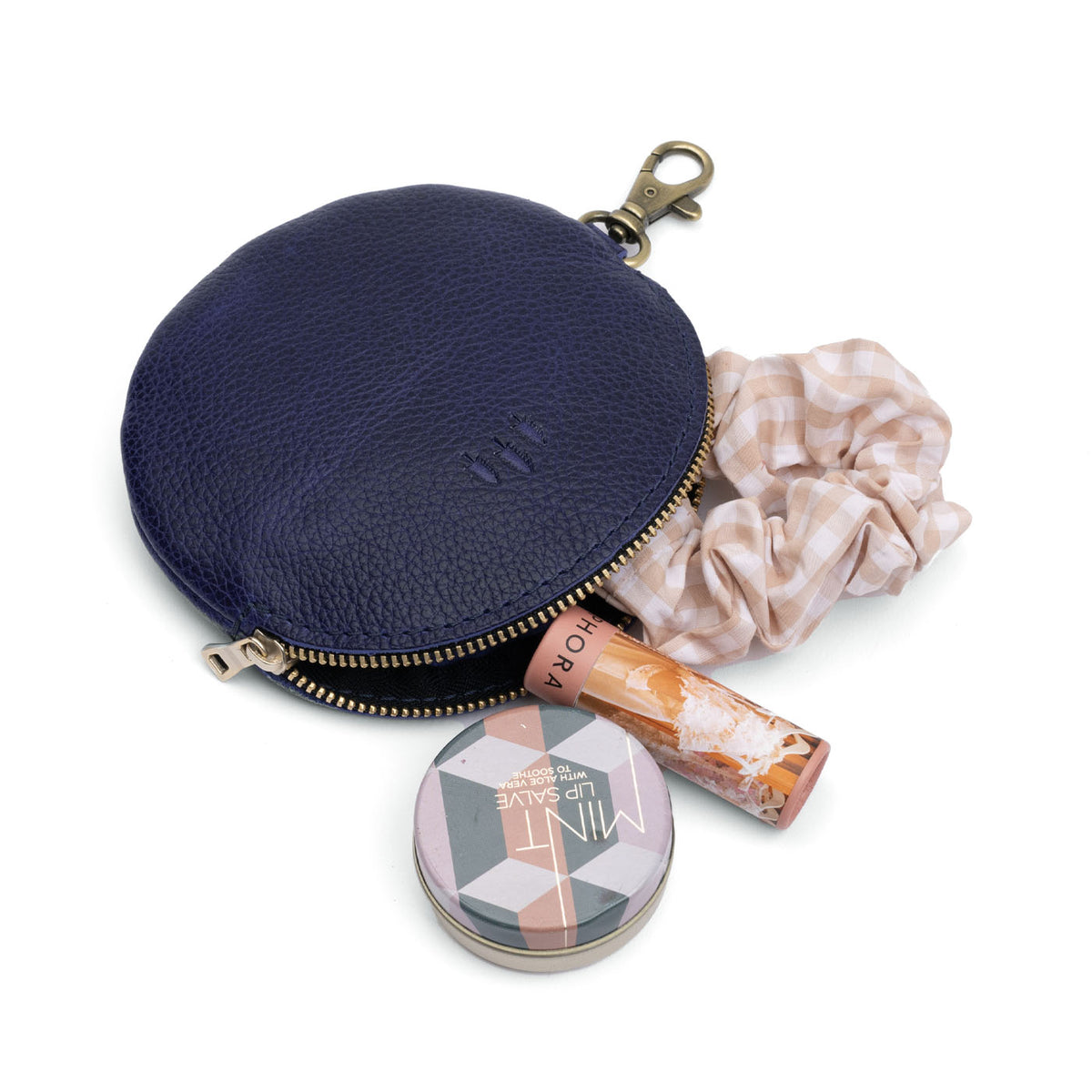 Gordita Pouch