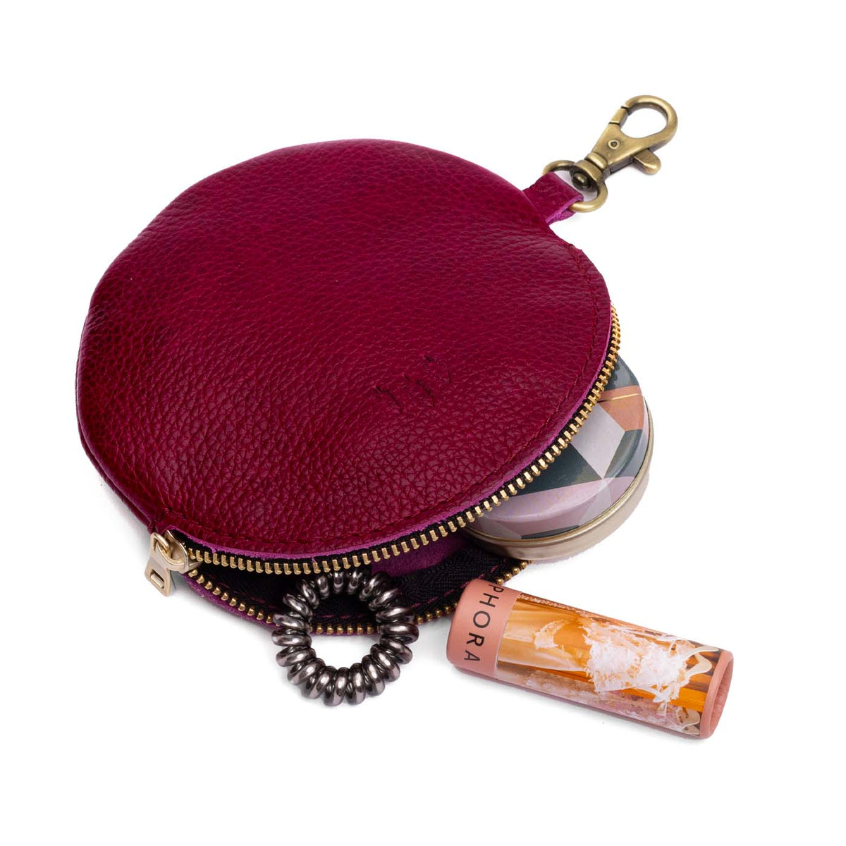 Gordita Pouch