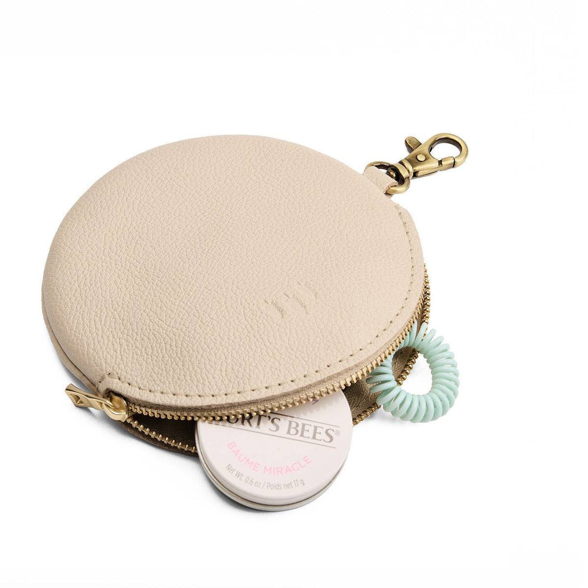 Gordita Pouch