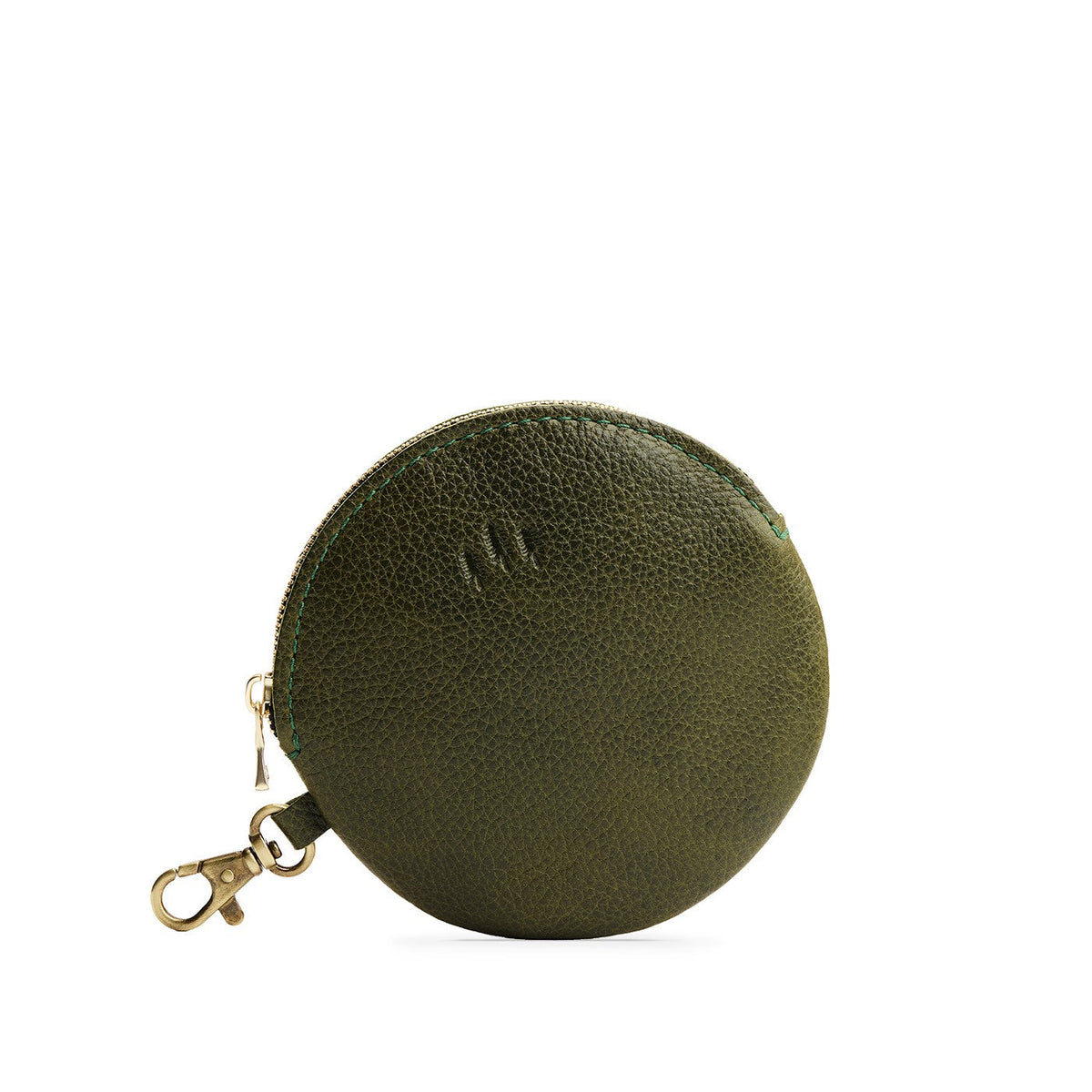 Gordita Pouch