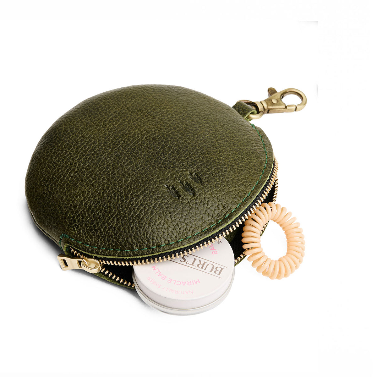Gordita Pouch
