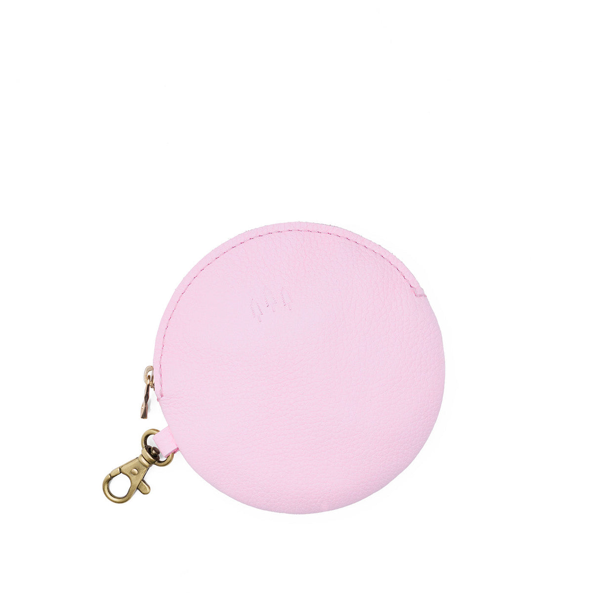 Gordita Pouch