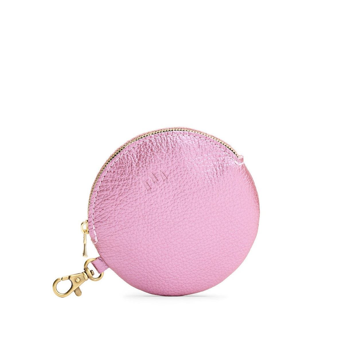 Gordita Pouch