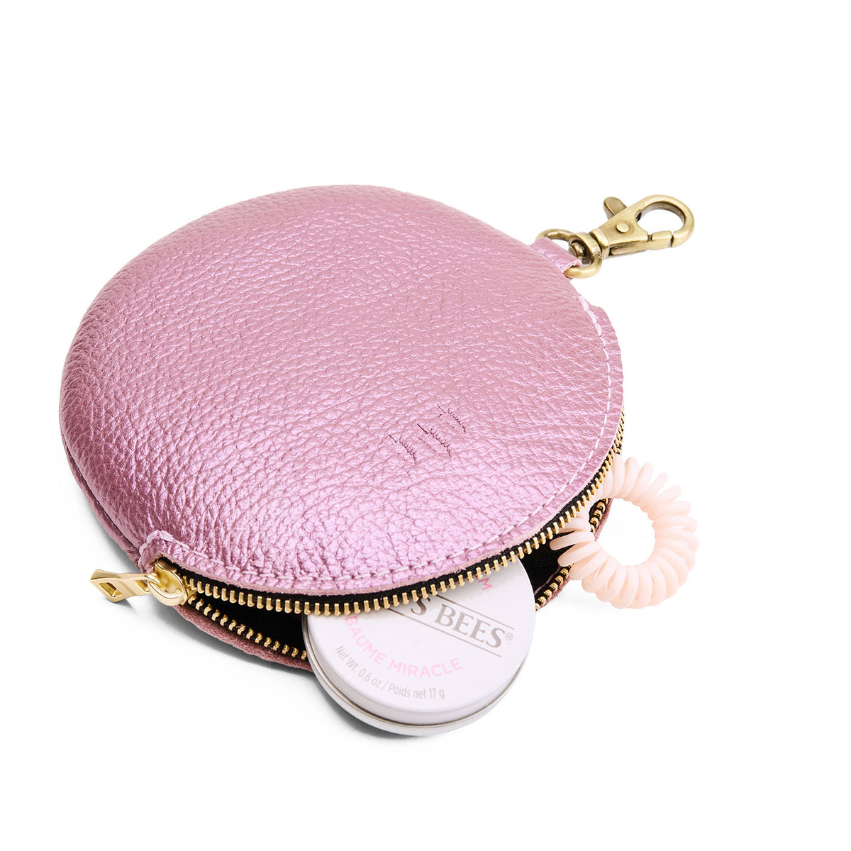 Gordita Pouch