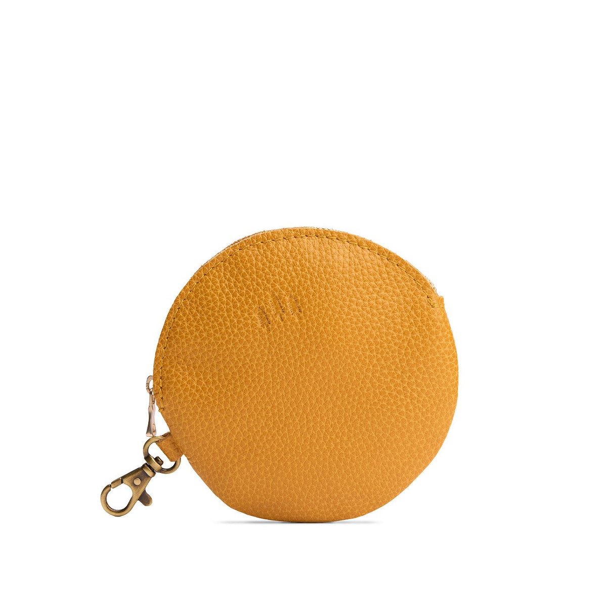 Gordita Pouch