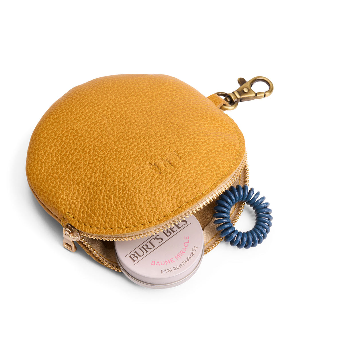 Gordita Pouch