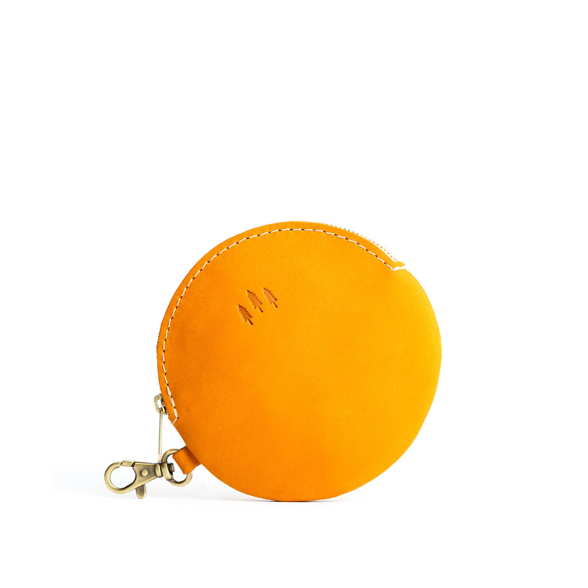 Gordita Pouch