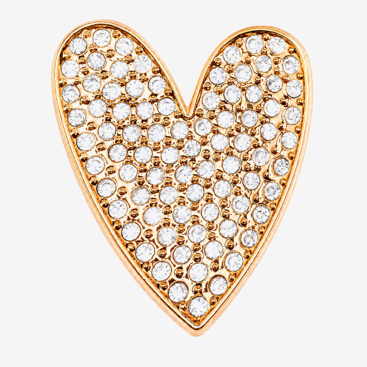 Hearts