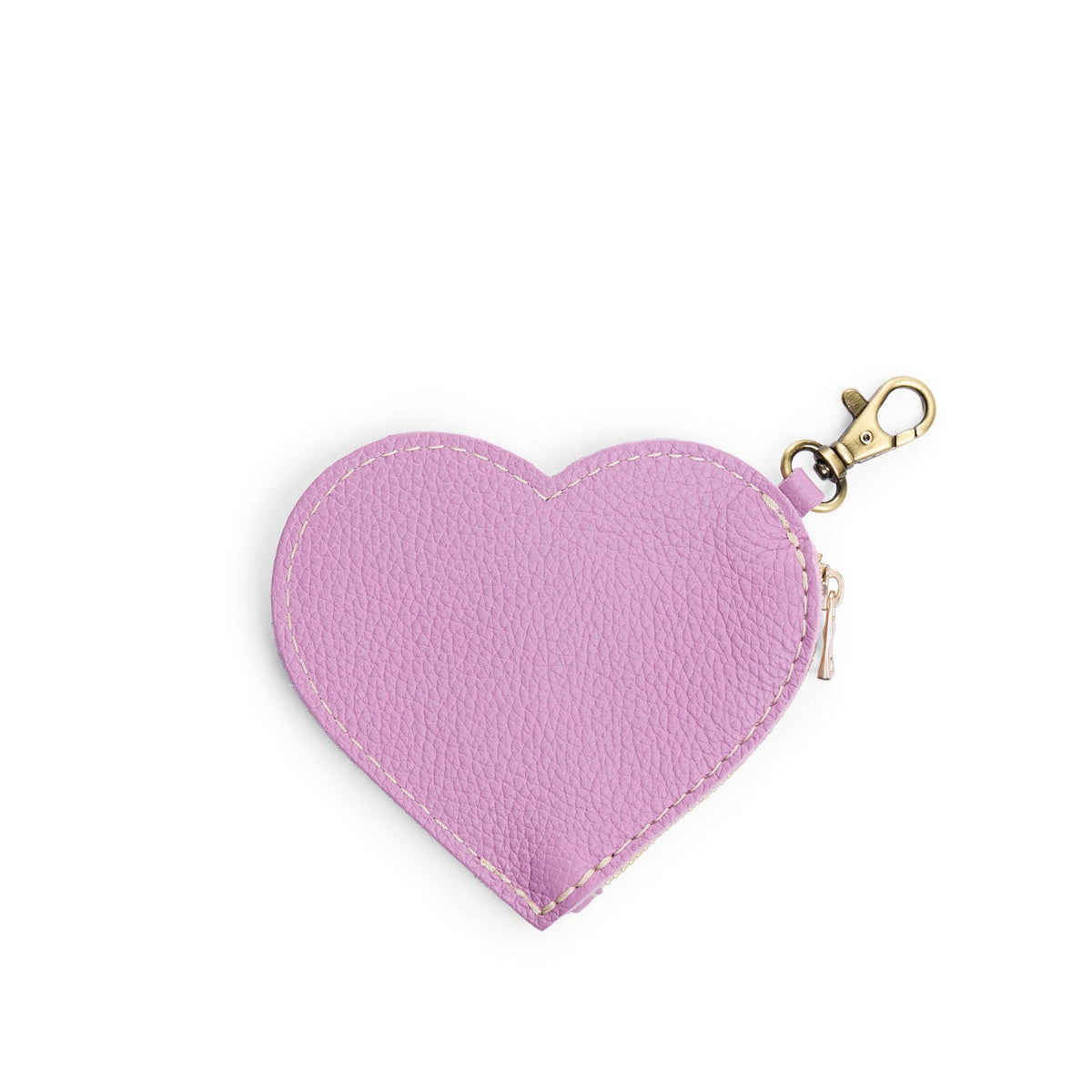 Heart Pouch