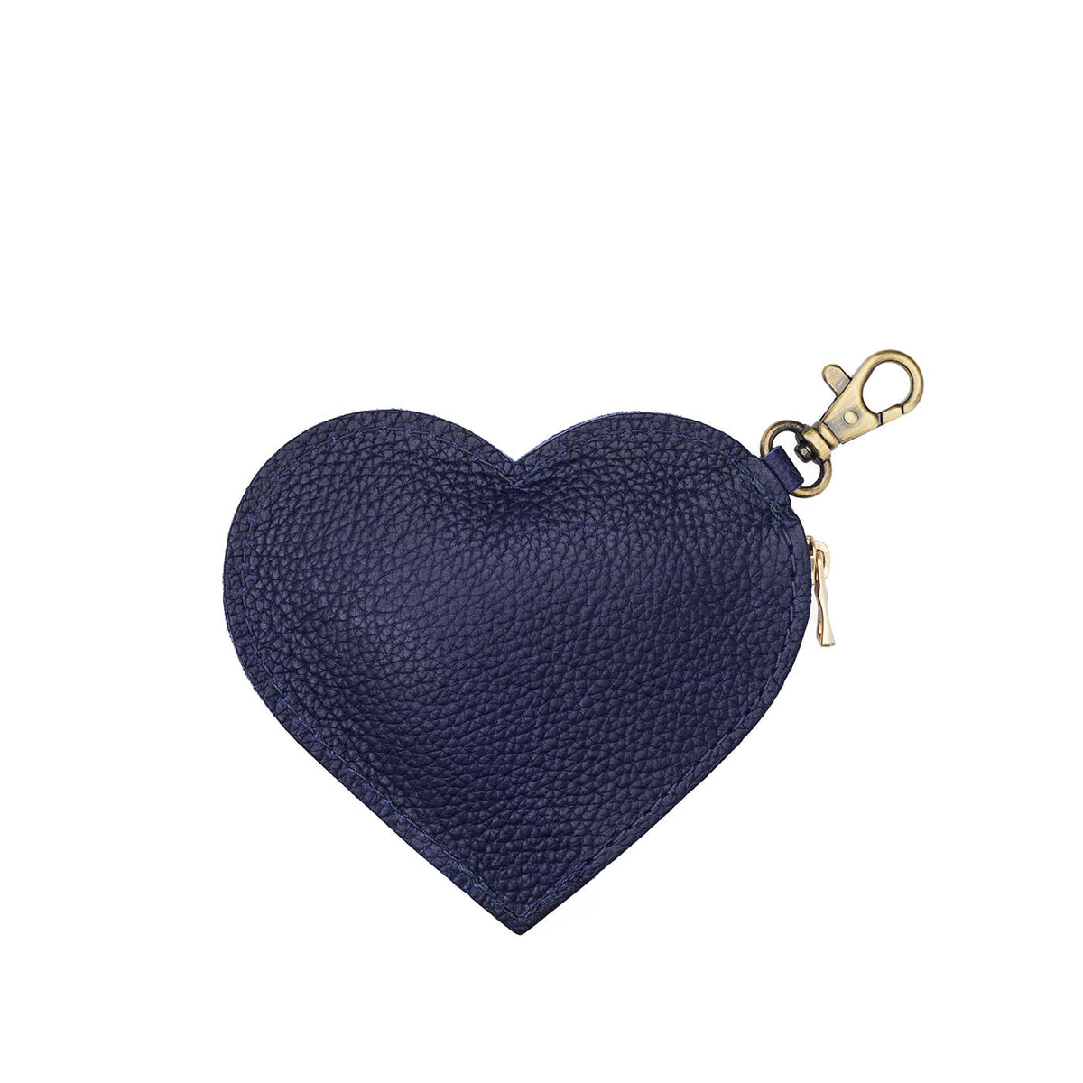 Heart Pouch