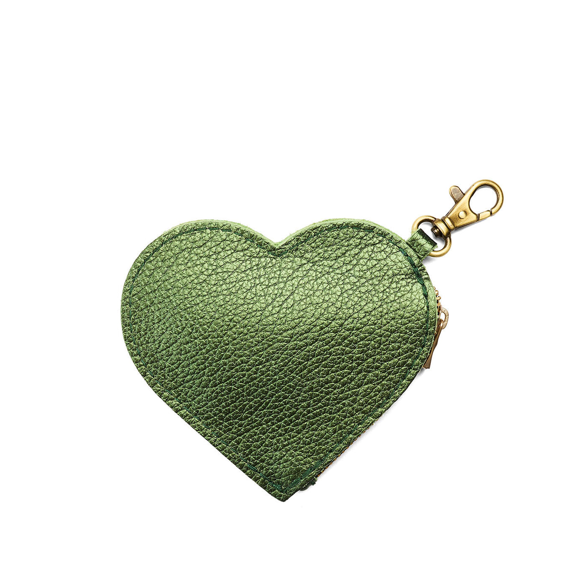 Heart Pouch