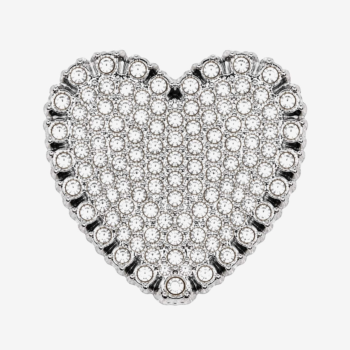 Hearts