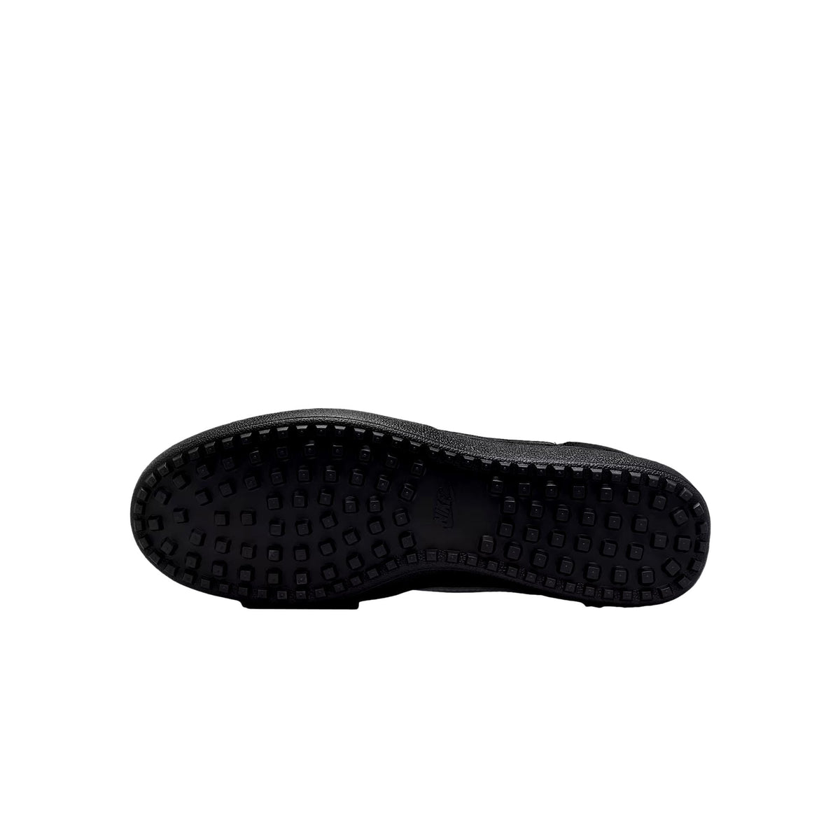 Nike Field General Black / White / Black  HF3165-001 Men's