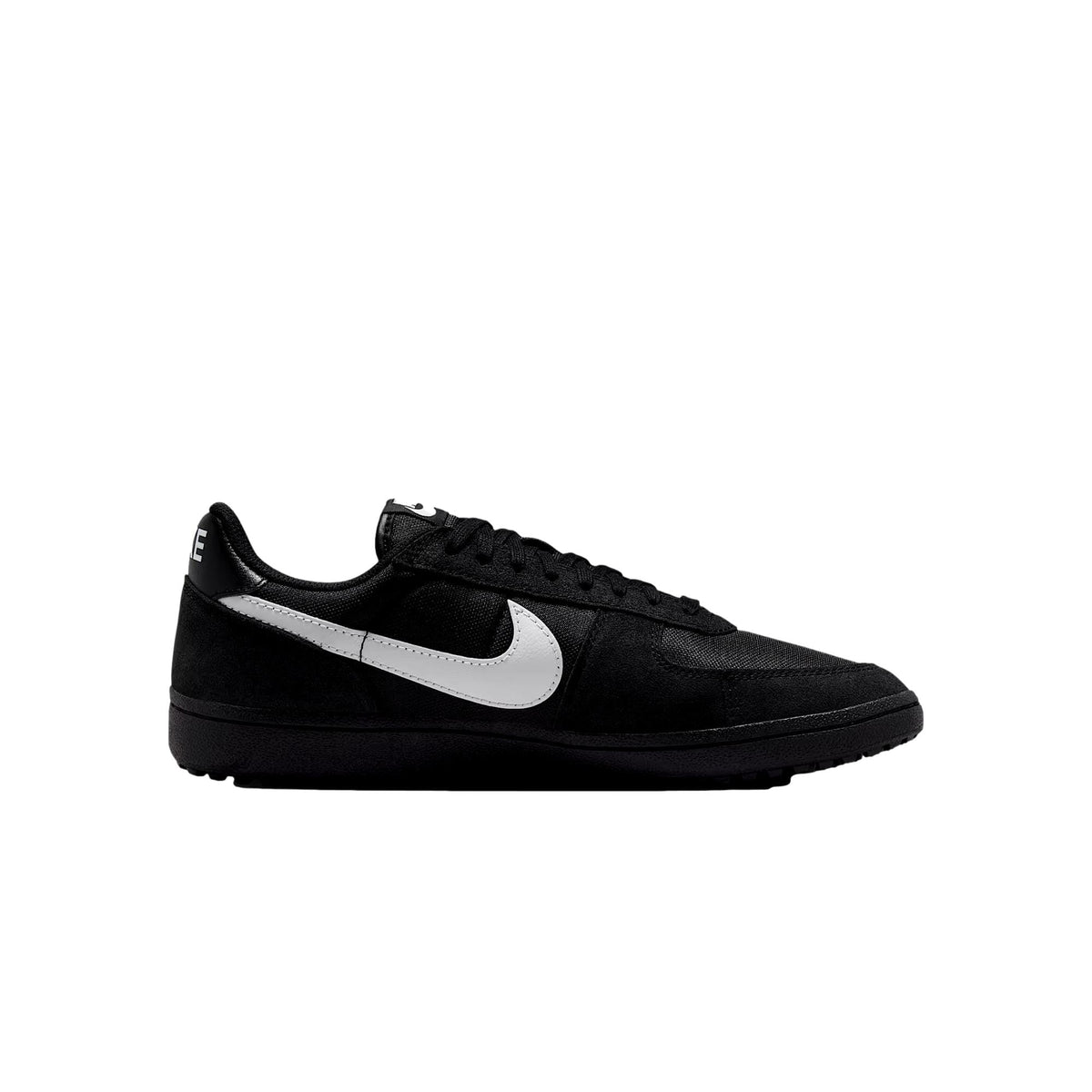 Nike Field General Black / White / Black  HF3165-001 Men's