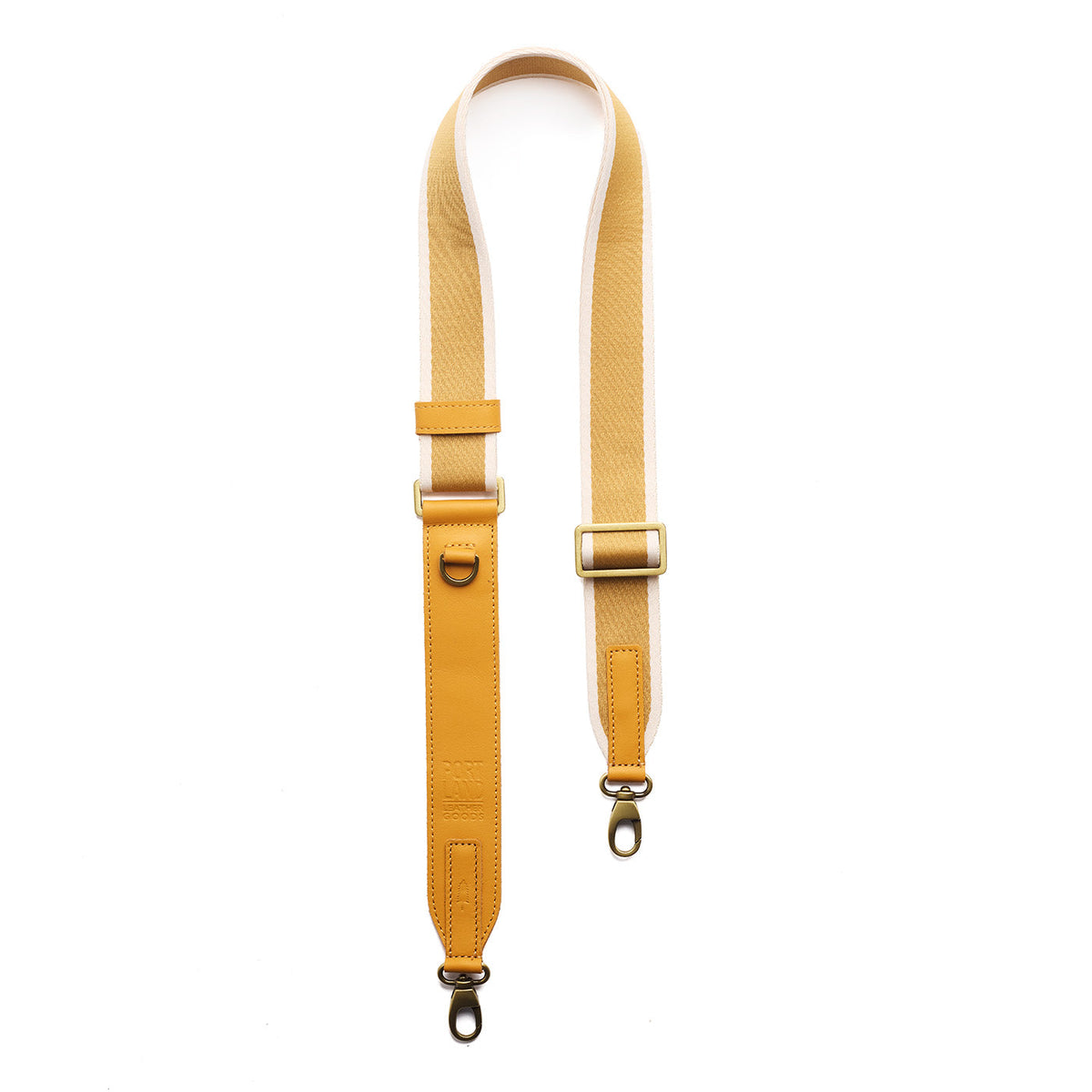 High Line Strap