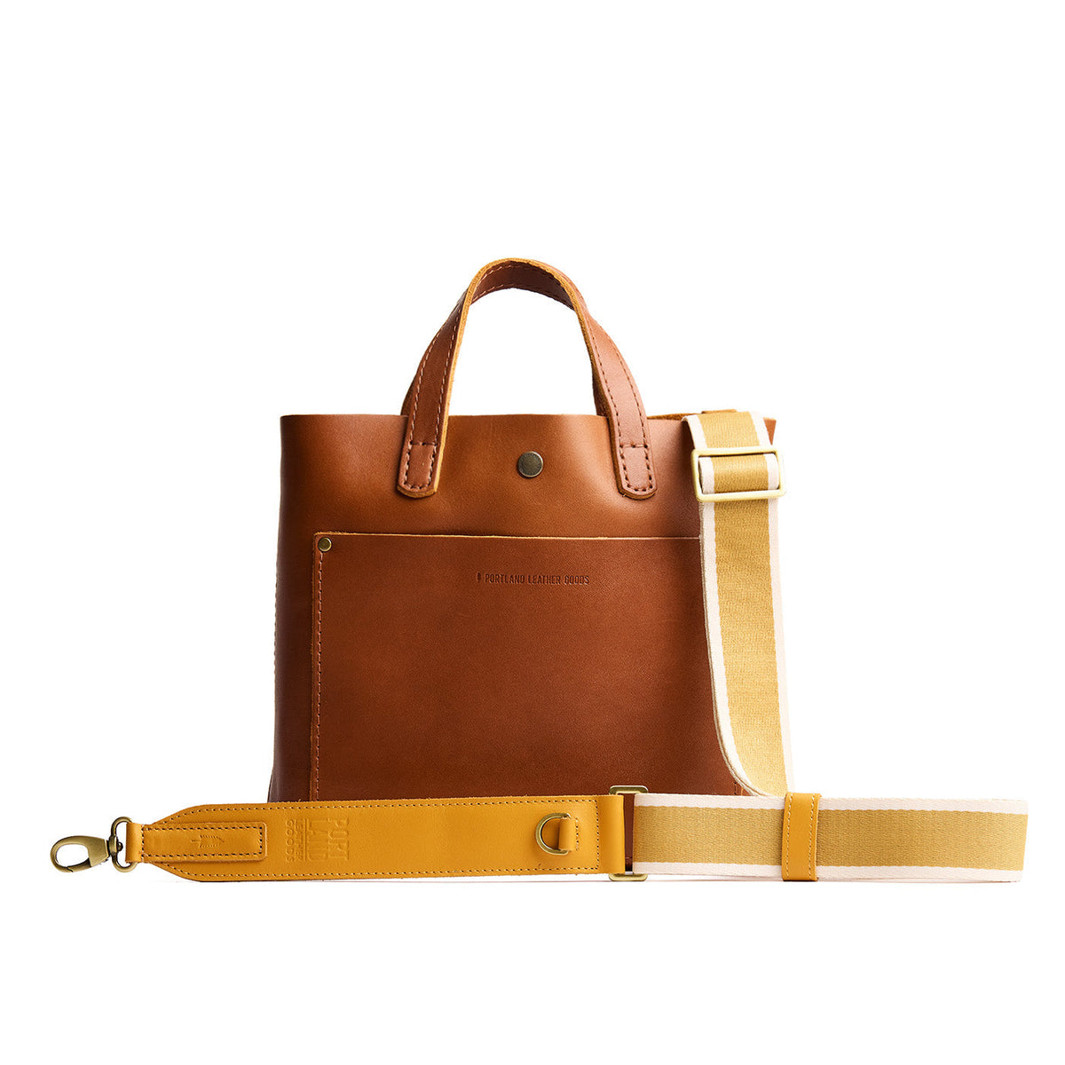 High Line Strap