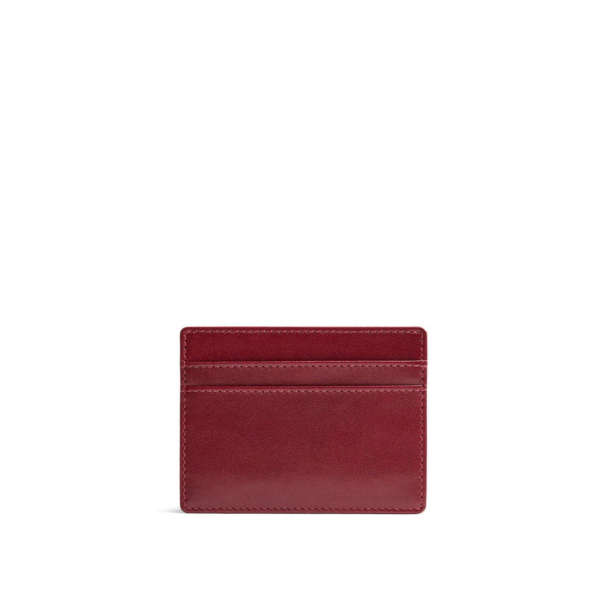 Highlander Card Holder