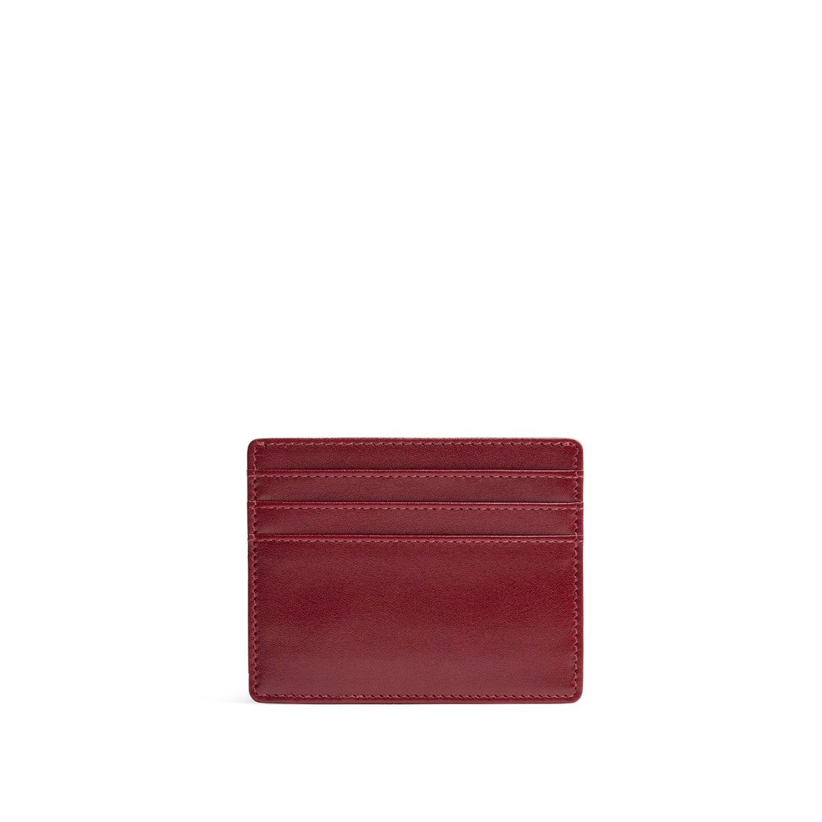 Highlander Card Holder
