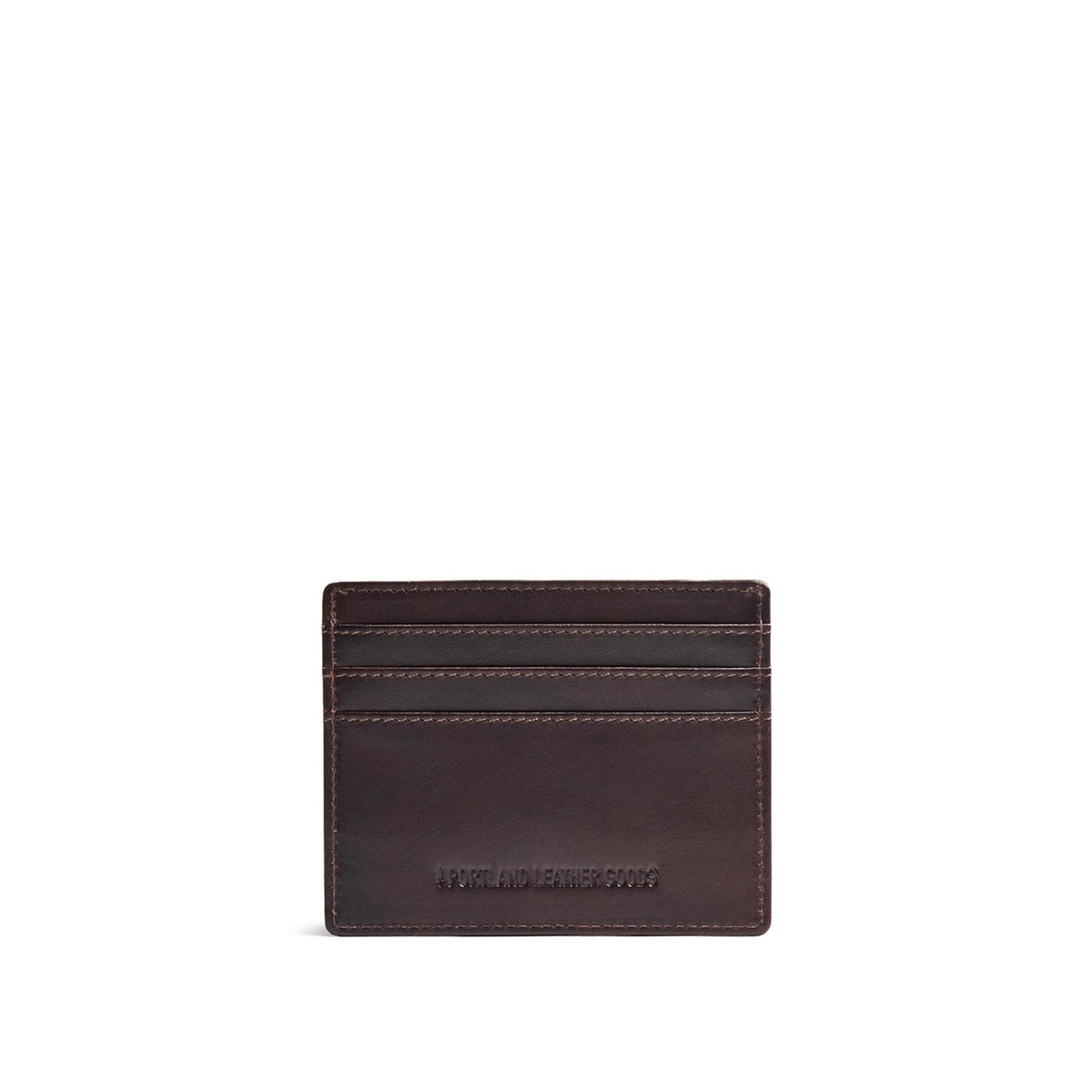 Highlander Card Holder