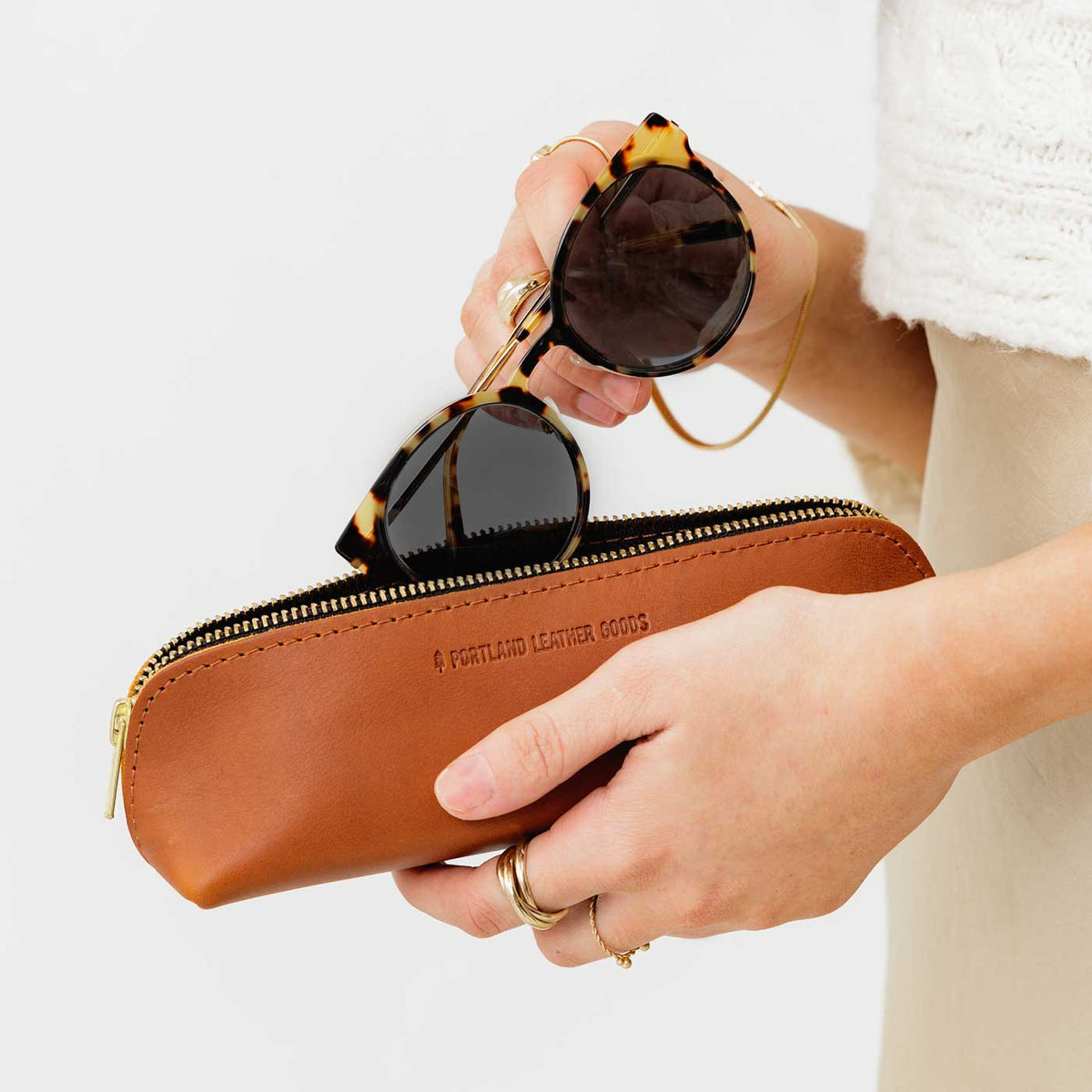 The Sidekick Pouch