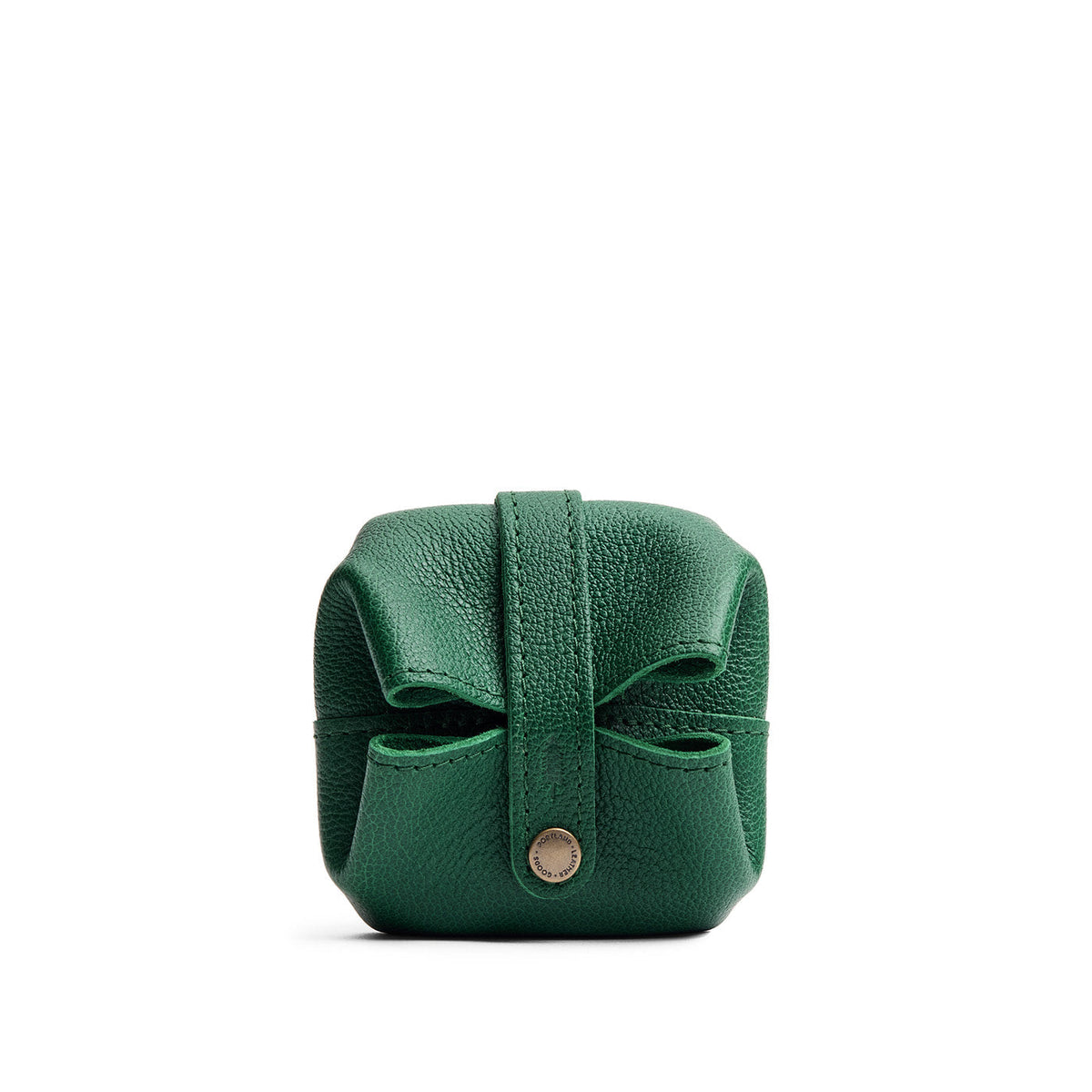 Howler Pouch