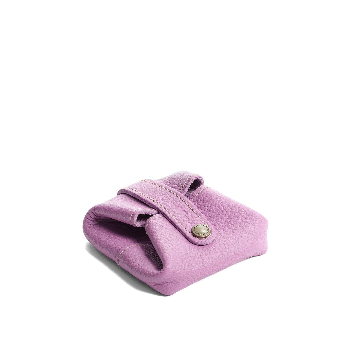 Howler Pouch