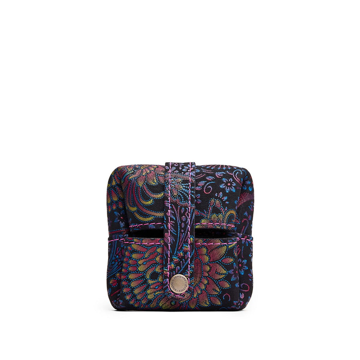 Howler Pouch