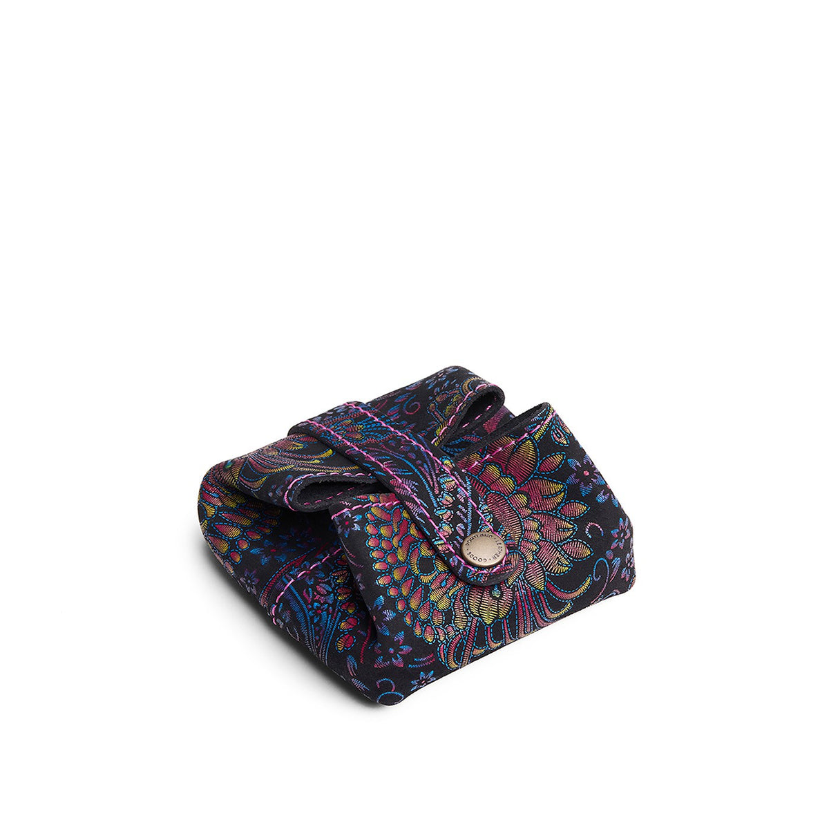 Howler Pouch