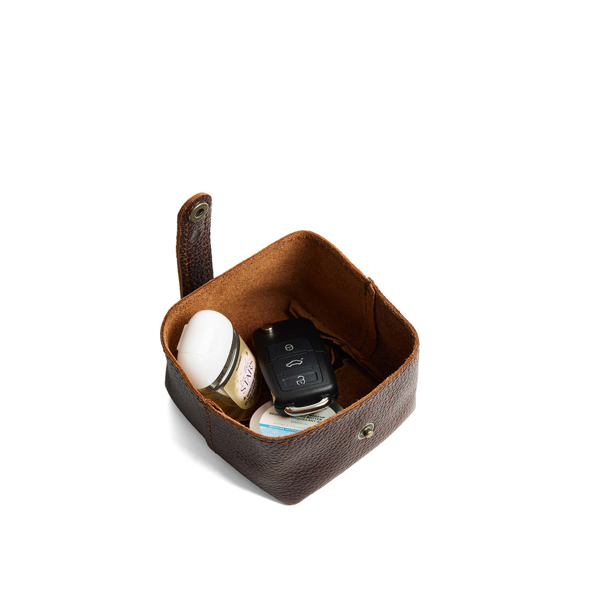 Howler Pouch