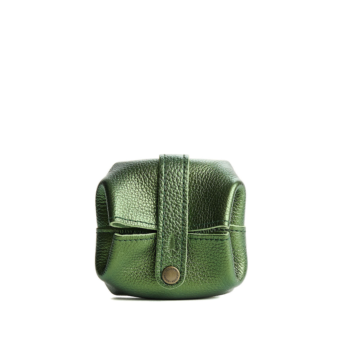 Howler Pouch