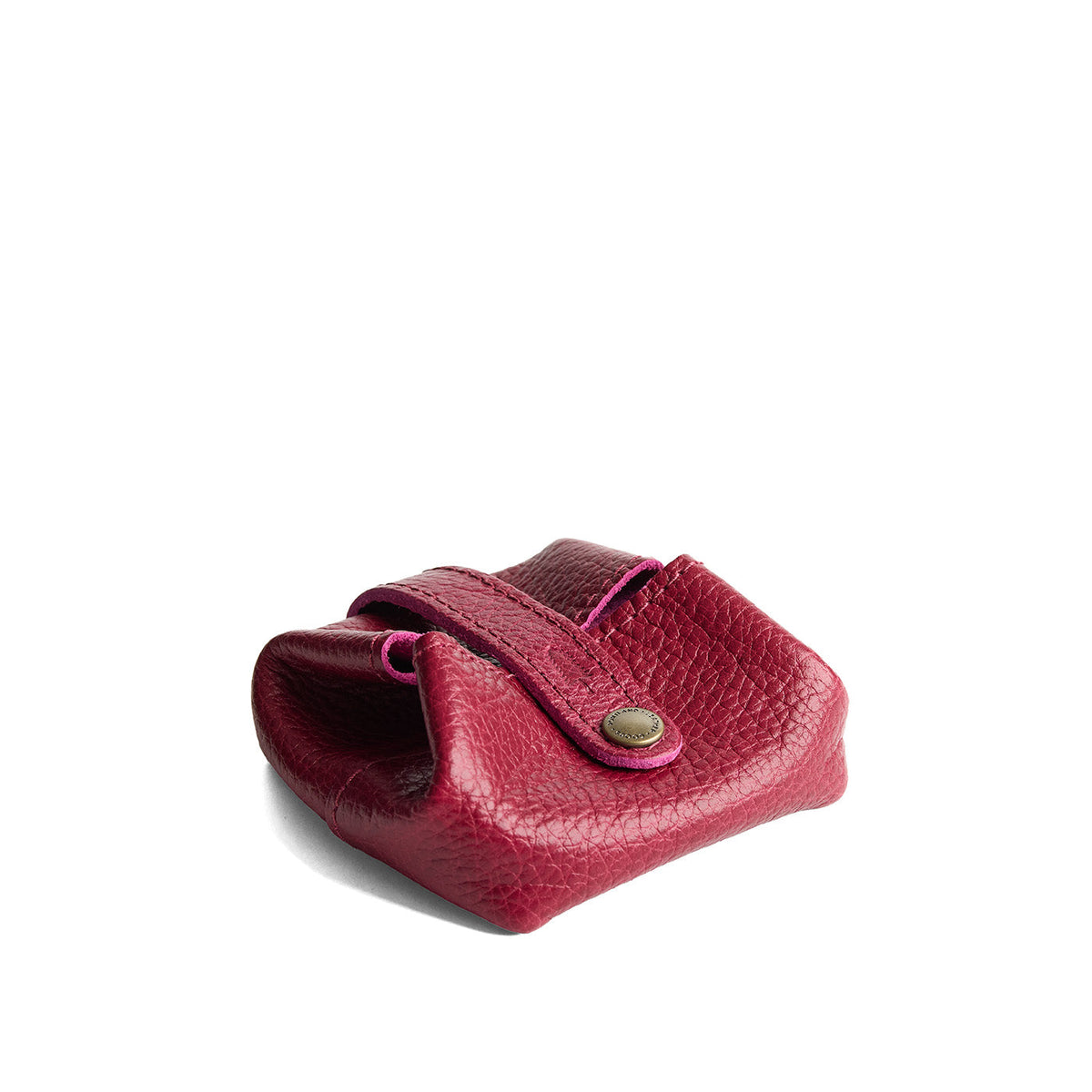 Howler Pouch