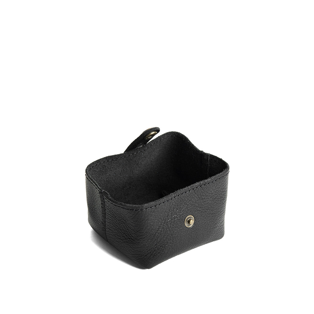 Howler Pouch