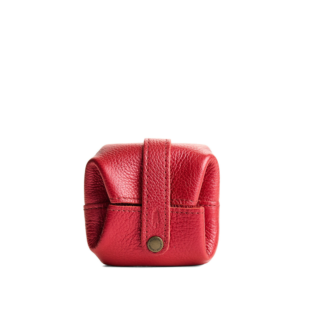 Howler Pouch