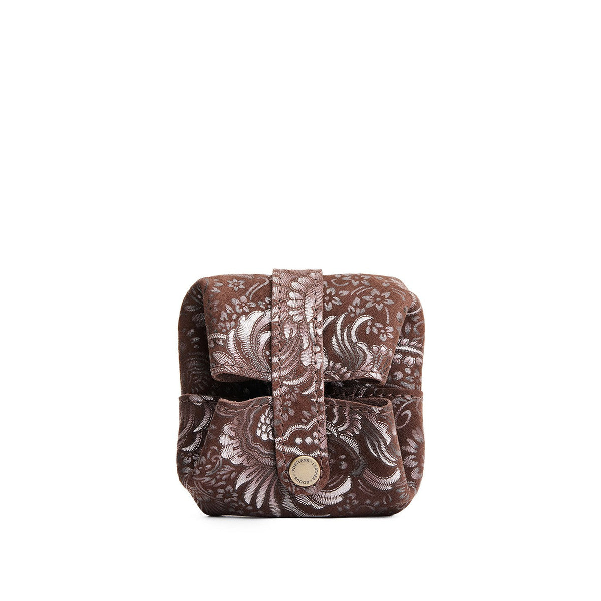 Howler Pouch
