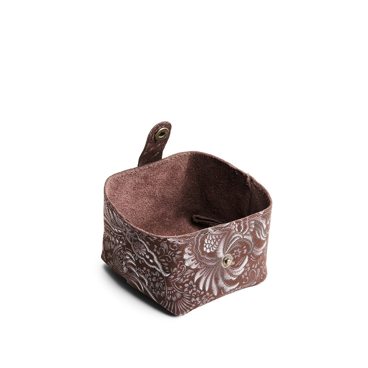 Howler Pouch