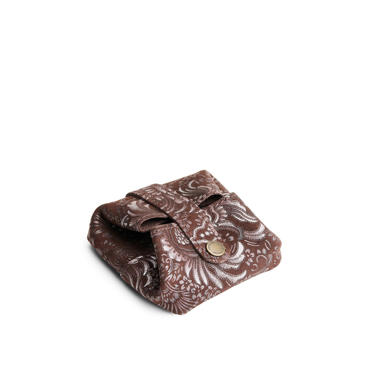 Howler Pouch
