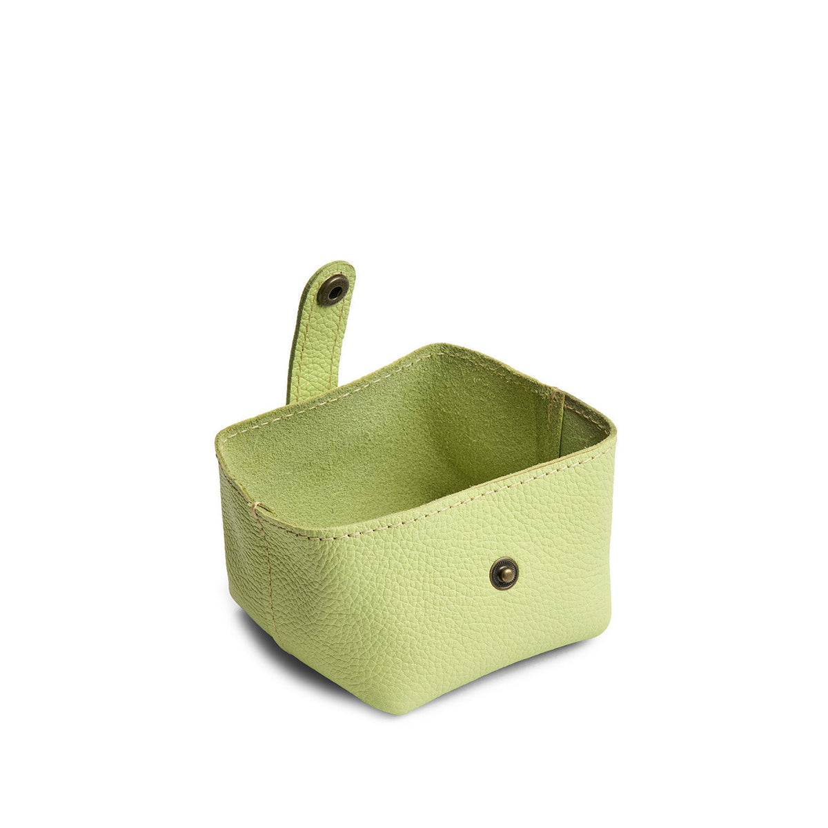Howler Pouch