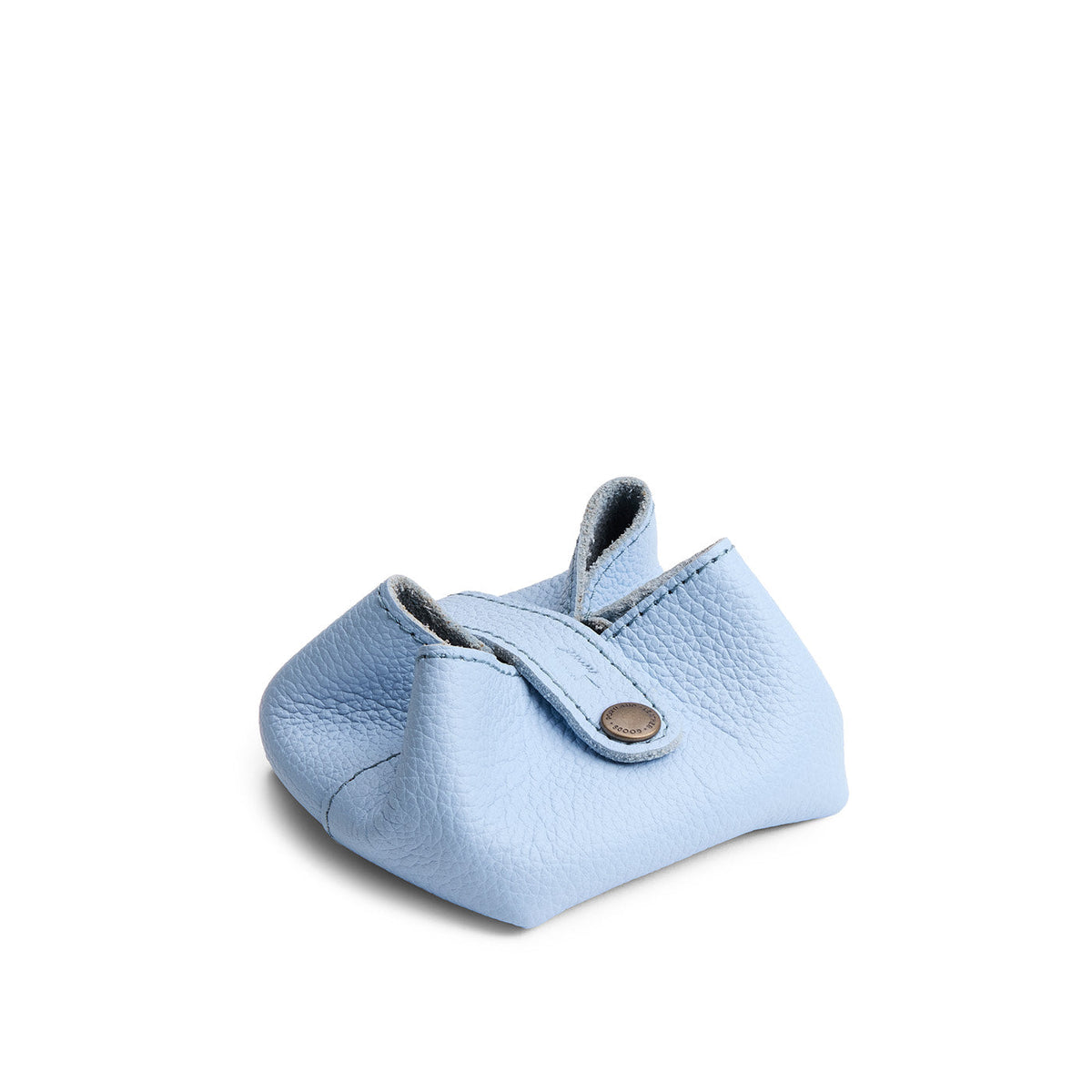 Howler Pouch