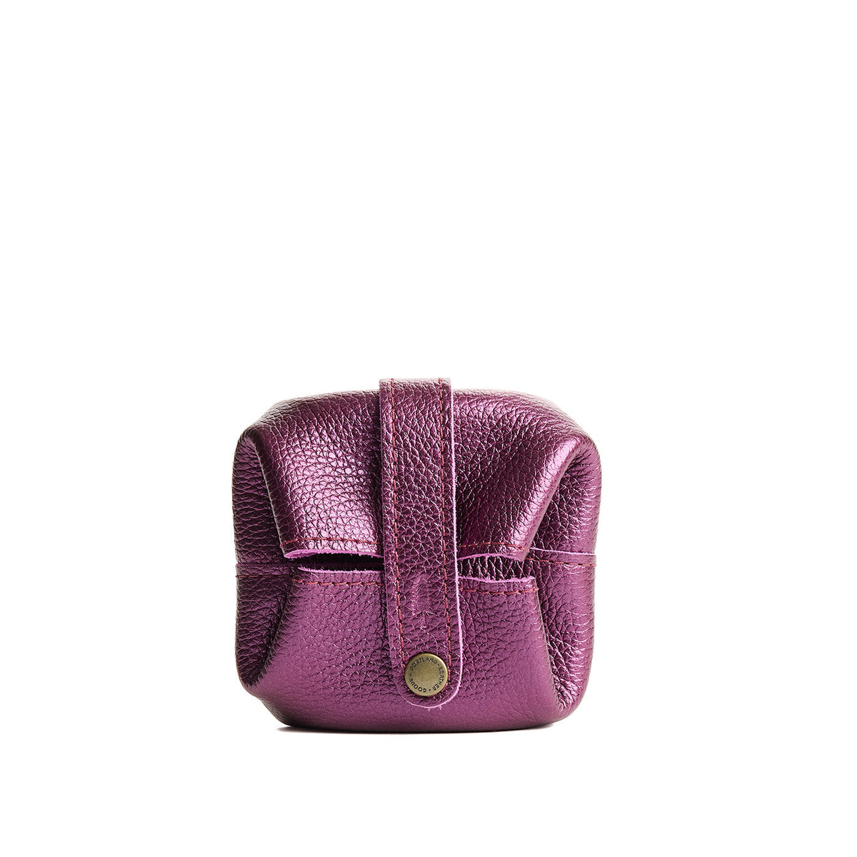 Howler Pouch