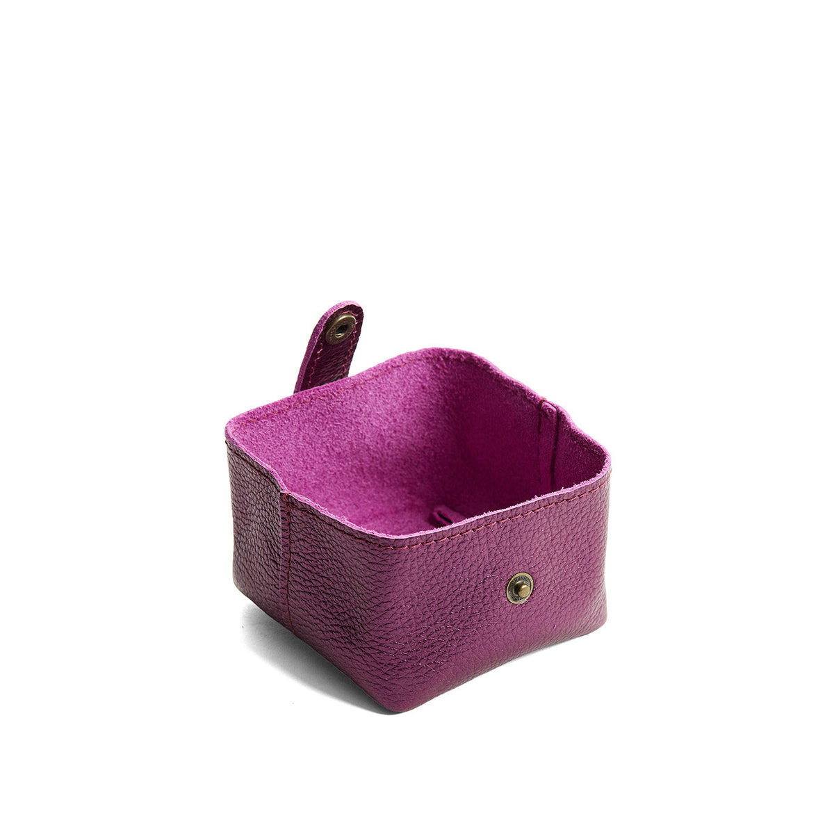 Howler Pouch