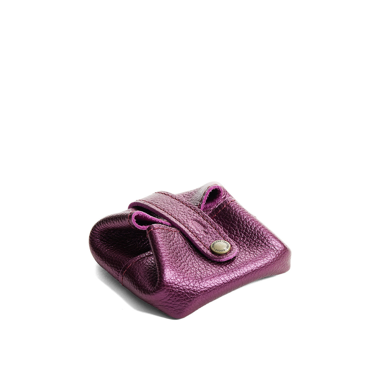 Howler Pouch