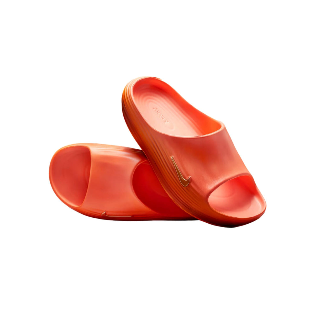 Nike ReactX Rejuven8 Slide Marakesh / Marakesh  HV4479-800 Men's