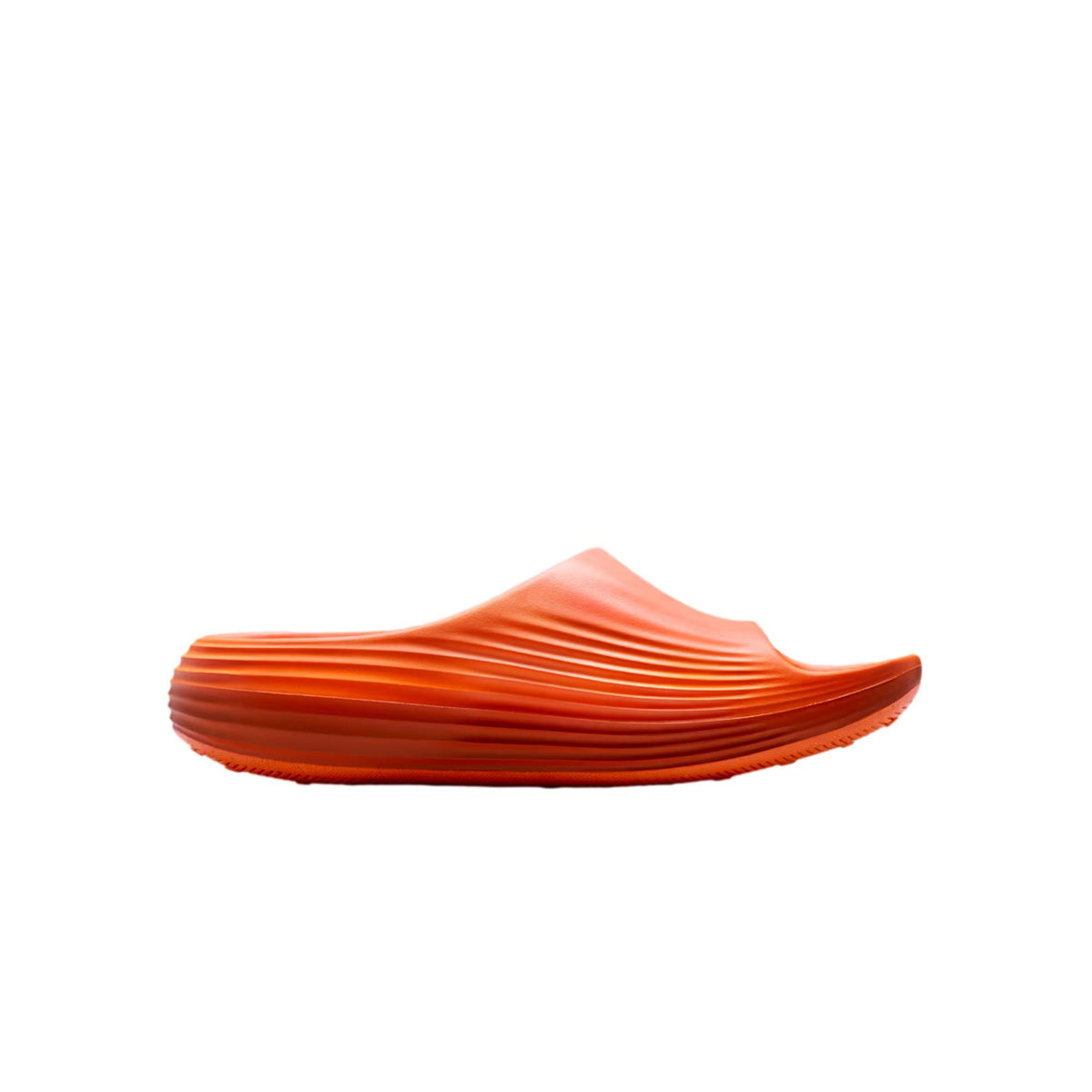 Nike ReactX Rejuven8 Slide Marakesh / Marakesh  HV4479-800 Men's