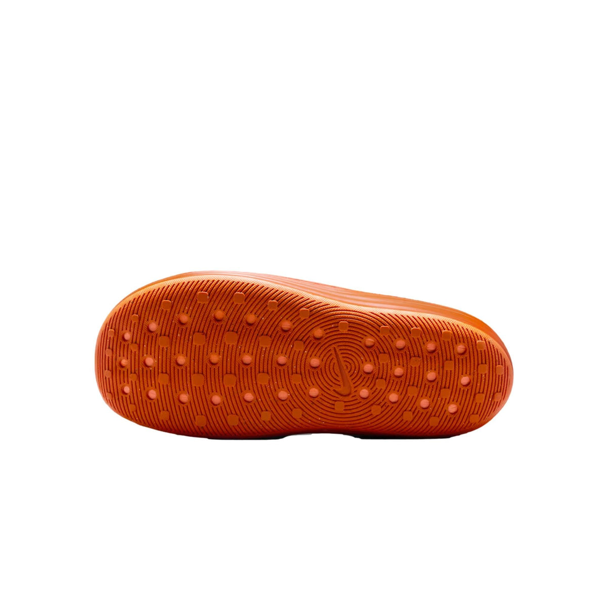 Nike ReactX Rejuven8 Slide Marakesh / Marakesh  HV4479-800 Men's