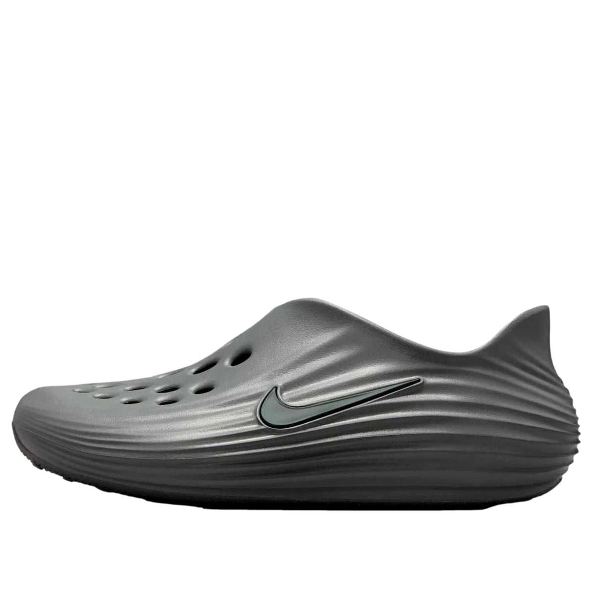 Nike Reactx Rejuven8 Smoke Grey / Smoke Grey  HV5060-002 Men's