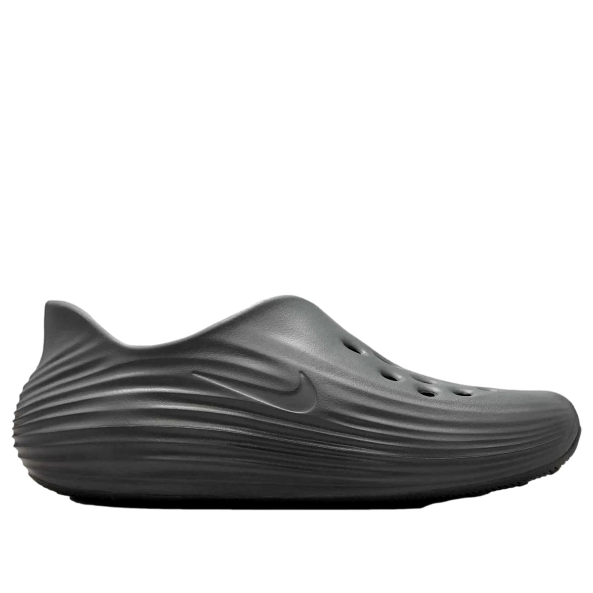 Nike Reactx Rejuven8 Smoke Grey / Smoke Grey  HV5060-002 Men's