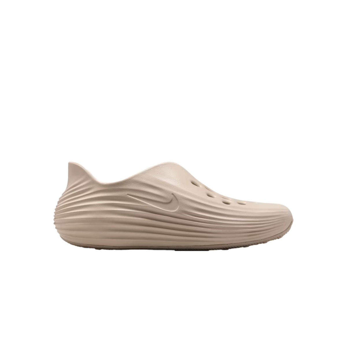 Nike React X Rejuven8 Light Orewood Brown / Light Orewood Brown  HV5060-100 Men's