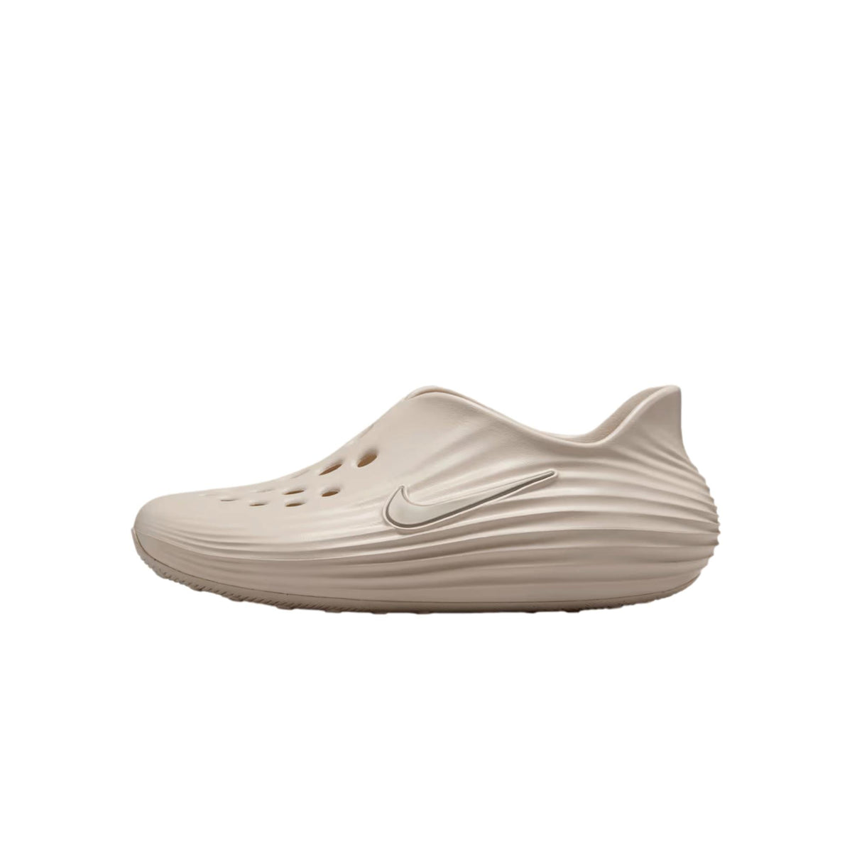 Nike Reactx Rejuven8 Light Orewood Brown / Light Orewood Brown  HV5062-100 Women's