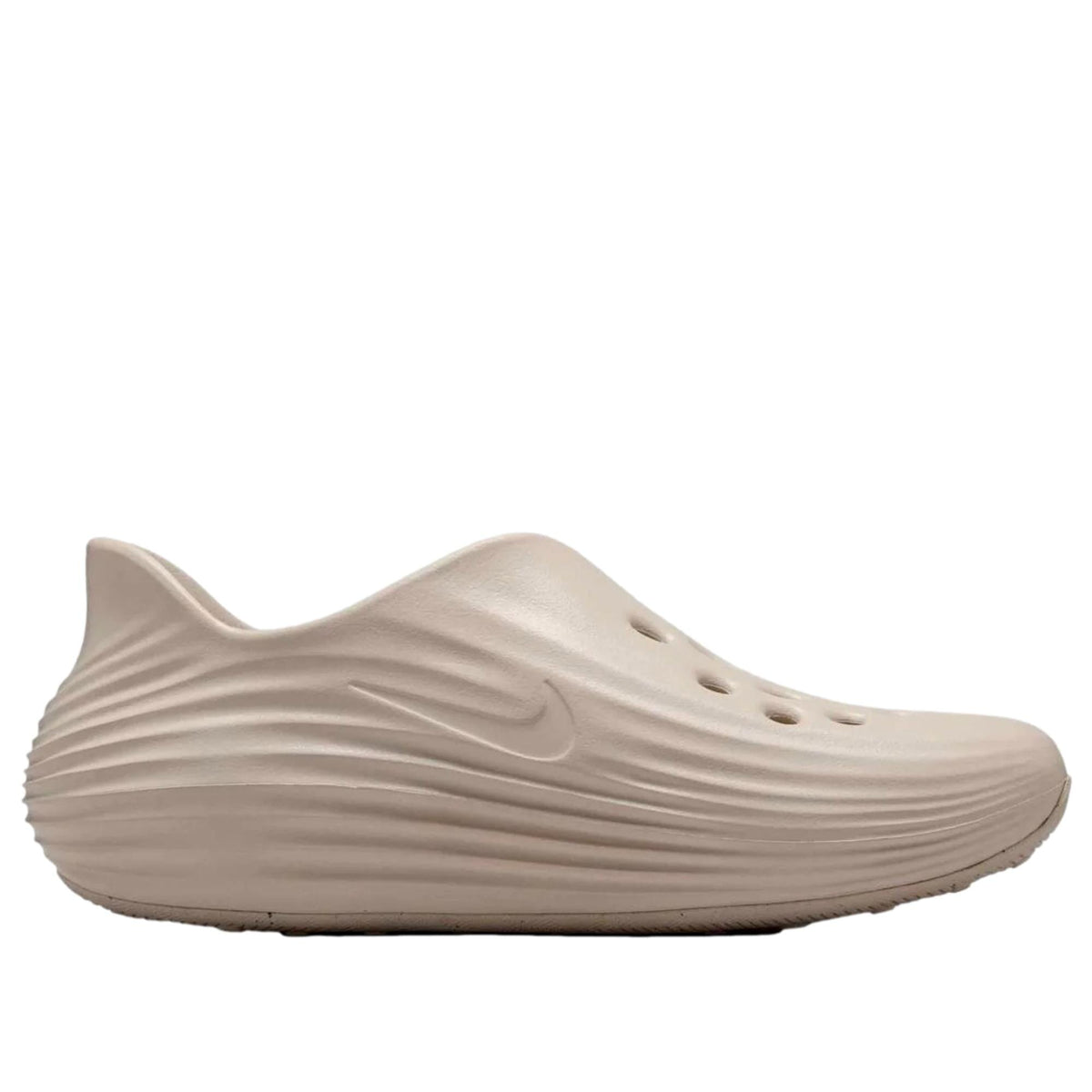 Nike Reactx Rejuven8 Light Orewood Brown / Light Orewood Brown  HV5062-100 Women's